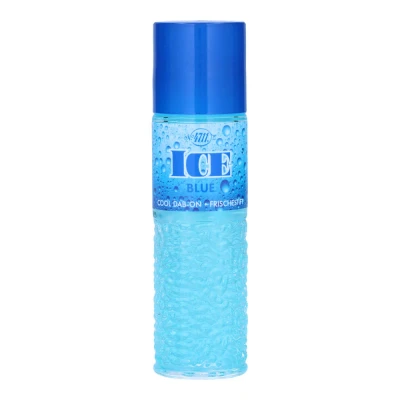 Abbildung von 4711 Ice Blue Cool Dab On Eau de Cologne 40 ml