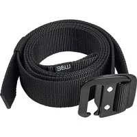 Abbildung von Tool.Modul Belt, Werkzeugbox