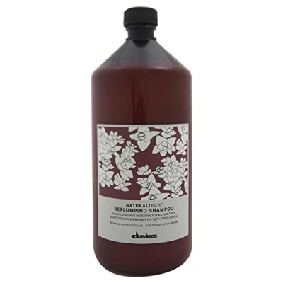 Abbildung von Replumping Shampoo 1000 ml