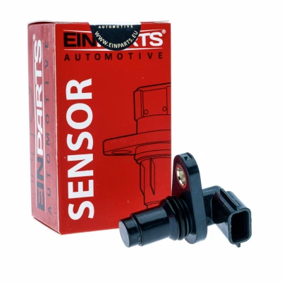 Abbildung von EINPARTS EPS1470 Sensor, Nockenwellenposition NISSAN: Note II Hatchback, Qashqai 2, Pulsar Schrägheck