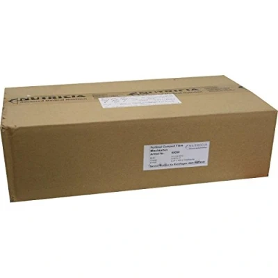 Abbildung von Fortimel Compact Fibre Mischkarton