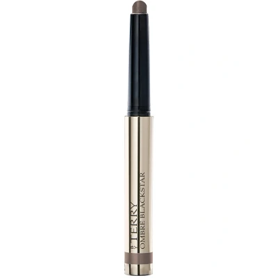Abbildung von By Terry Ombre Blackstar 4 Bronze Moon 1,64 g