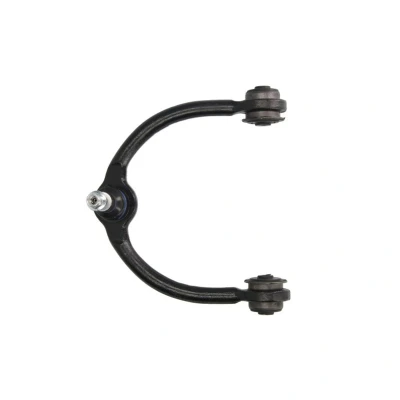 Abbildung von REINHOCH RH04 6004 Querlenker oben, Vorderachse 18 JEEP: GRAND CHEROKEE 3, Commander