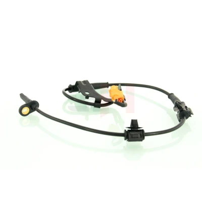 Abbildung von GH 702602H ABS Sensor Vorderachse, Vorderachse rechts HONDA: CR V 2, 3