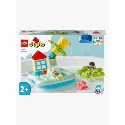 Abbildung von LEGO 75361 STAR WARS: THE Mandalorian Spider TANK BABY YODA SET Blockspielzeug für Kinder, Größe: One Size, Multi coloured