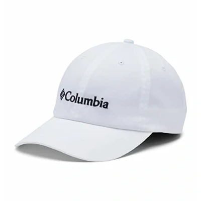 Abbildung von Columbia Baseball Cap &quot;ROC™ II BALL CAP&quot;, (1 St.)