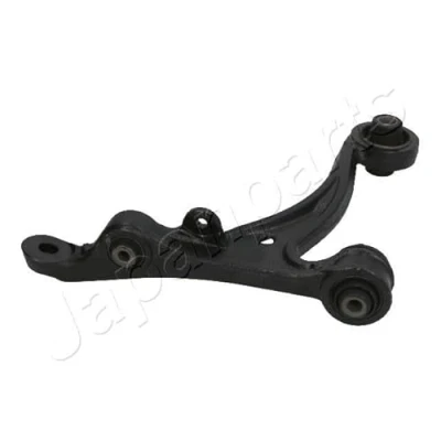 Abbildung von JAPANPARTS BS 457R Querlenker Vorderachse rechts, unten HONDA: S2000