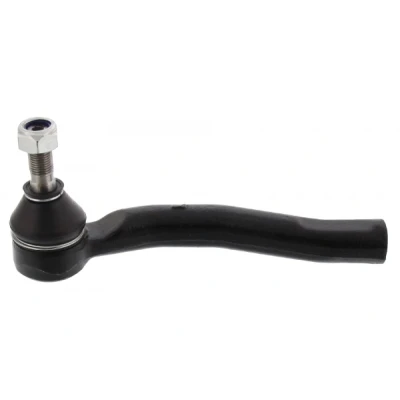 Abbildung von MAPCO 59560 Spurstangenkopf M12 x 1,25 Vorderachse links TOYOTA: Yaris I Schrägheck, Verso