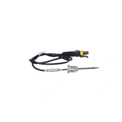 Abbildung von NRF 707011 Sensor, Abgastemperatur mit synthetischem Fett
