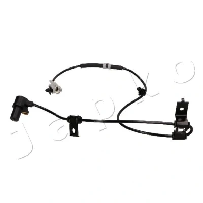Abbildung von JAPKO 151H17 ABS Sensor Vorderachse rechts HYUNDAI: Matrix