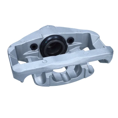 Abbildung von MAXGEAR 82 1454 Bremssattel Aluminium BMW: 5 Limousine, Touring, 7
