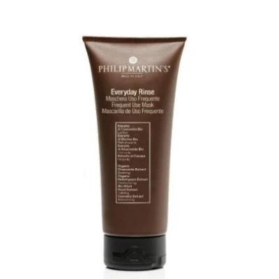 Abbildung von Philip Martin&#039;s Everyday Wash 250 ml