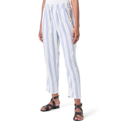 Abbildung von ONLY ONLCARO POPTRASH Easy Linen BL PNT NOOS