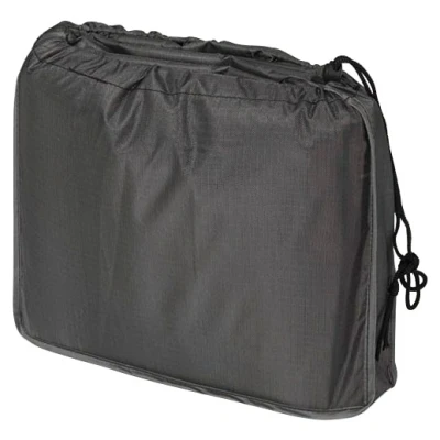 Abbildung von Mast Sonnenschirm Abdeckung H215x30/40 AeroCover