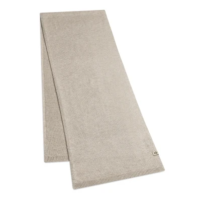 Abbildung von Roeckl Essentials Schal, Damen, Größe: One Size, Cashmere