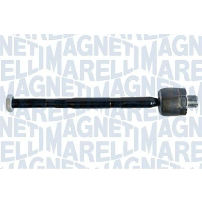 Abbildung von MAGNETI MARELLI 301191600150 Lenkstange Vorderachse