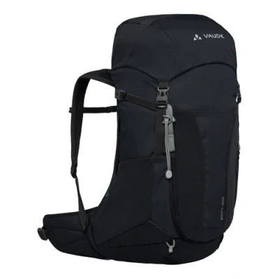 Abbildung von Vaude Women&#039;s Brenta 28 Wanderrucksack