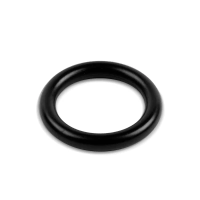 Abbildung von DR.MOTOR AUTOMOTIVE DRM0213S Dichtung, Kraftstoffleitung MAZDA: 6 Station Wagon, Limousine, Hatchback