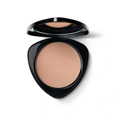 Abbildung von Dr. Hauschka Bronzing Powder Bronze 10 g