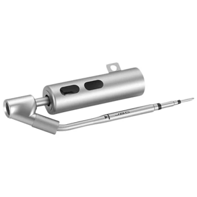 Abbildung von JBC Heizelement, für DR560 A DSV DR (5650010 5650010 A)