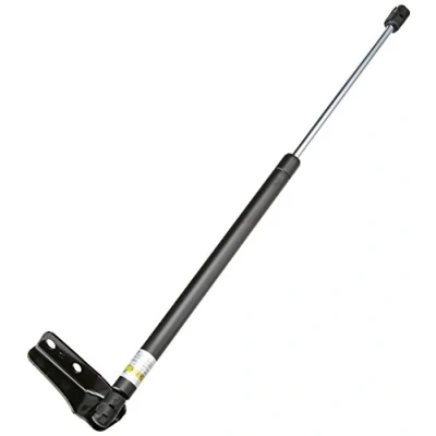 Abbildung von LESJÖFORS 8163466 Heckklappendämpfer hinten rechts SUZUKI: Splash, OPEL: Agila B