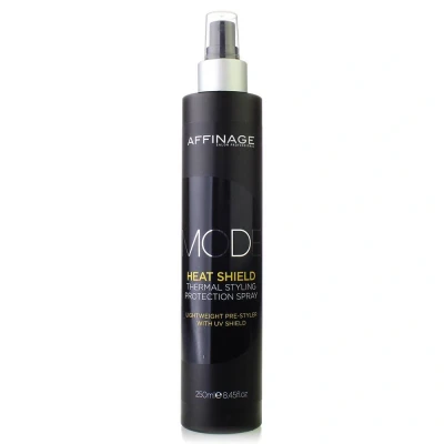 Abbildung von Affinage Mode Heat Shield 250ml