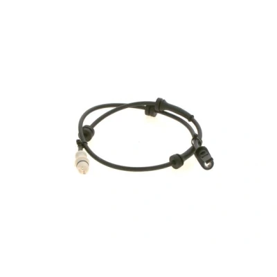Abbildung von BOSCH 0 265 007 051 ABS Sensor
