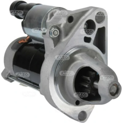 Abbildung von Starter CARGO CAR114389