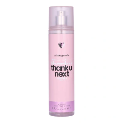 Abbildung von Ariana Grande Thank U, Next Body Mist 236 ml