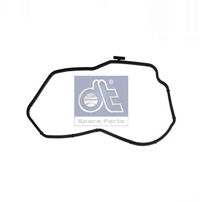 Abbildung von DT Spare Parts 1.24217 Dichtung, Wasserpumpe
