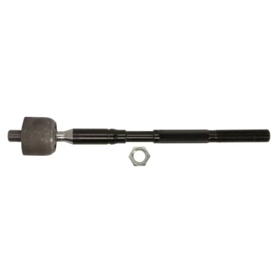 Abbildung von TRW JAR7553 Axialgelenk Vorderachse, beidseitig, innen M14x0.5 291 TOYOTA: Hiace 4 Bus
