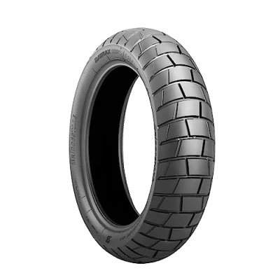 Abbildung von Bridgestone BTAT41R 170/60 R17 72V PKW Sommerreifen Reifen 24744