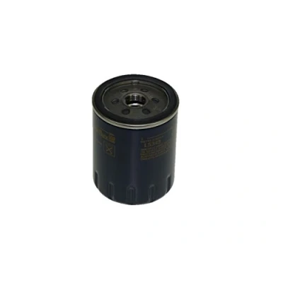 Abbildung von PURFLUX LS349 Ölfilter 3/4&quot; 16 Anschraubfilter FIAT: Ducato I Kastenwagen, II Pritsche/Fahrgestell, Bus, ALFA ROMEO: Spider, 155, 164