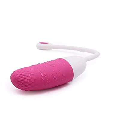 Abbildung von Magic Motion Vini Vibrator, 230 g