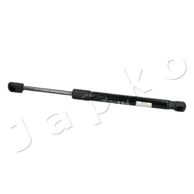 Abbildung von JAPKO ZSJ05015 Heckklappendämpfer 700 323 MERCEDES BENZ: SL Cabrio