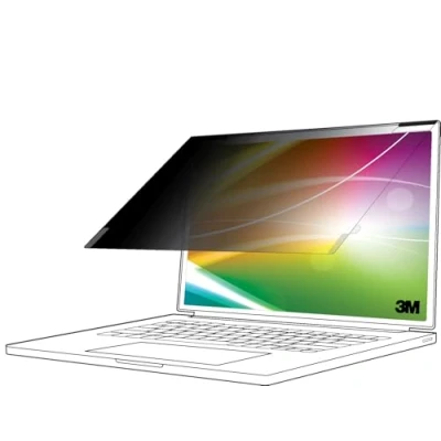 Abbildung von 3M BPTMS002 Blickschutzfilter für Microsoft Surface Pro 8, 9, X, 13 Zoll, 3:2