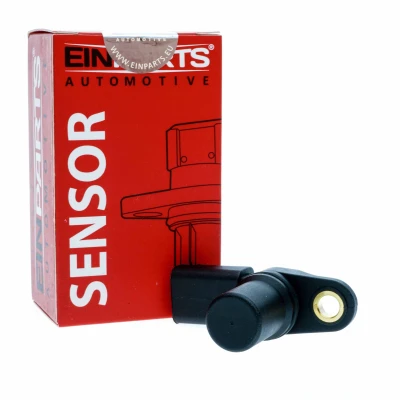 Abbildung von EINPARTS EPS1417 Sensor, Nockenwellenposition Hallsensor RENAULT: CLIO 3, SCENIC 2, MEGANE 3 Grandtour, NISSAN: MICRA Almera II Schrägheck, Note I