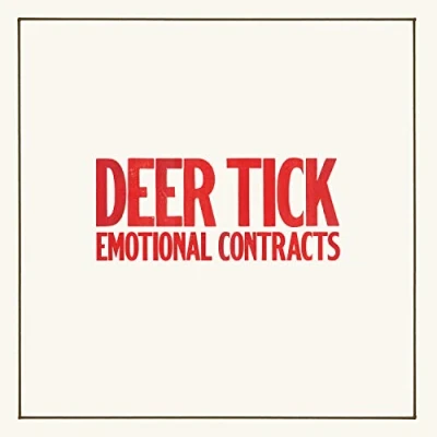 Abbildung von Emotional Contracts