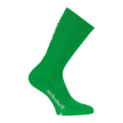 Abbildung von uhlsport Tube it Socken Fußball Stutzen Fussball für Herren, Damen und Kinder atmungsaktiv, Anti Rutsch Zone, sicherer Halt