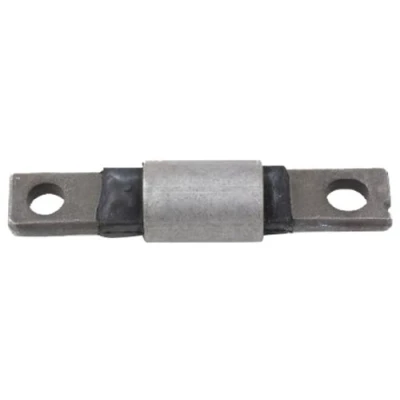 Abbildung von JAPANPARTS RU 167 Halter, Querlenkerlagerung Vorderachse oben NISSAN: Qashqai / Qashqai+2 I
