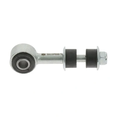 Abbildung von MOOG MI LS 7245 Koppelstange innen, Vorderachse beidseitig 265 M10x1.25 MITSUBISHI: PAJERO 2, 2 Canvas Top