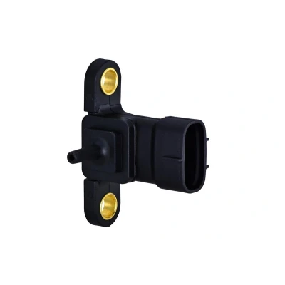 Abbildung von HELLA 6PP 358 152 481 Sensor, Ladedruck TOYOTA: Land Cruiser Prado 150