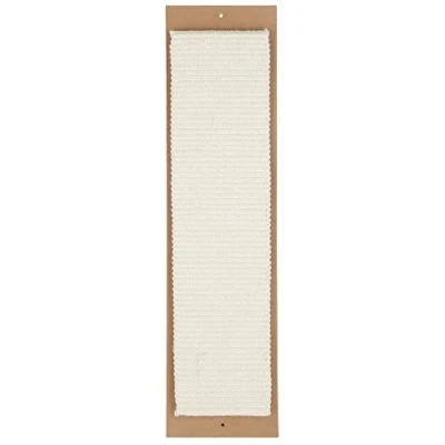 Abbildung von KERBL Scratching Board Maxi Kattekrads 70cm
