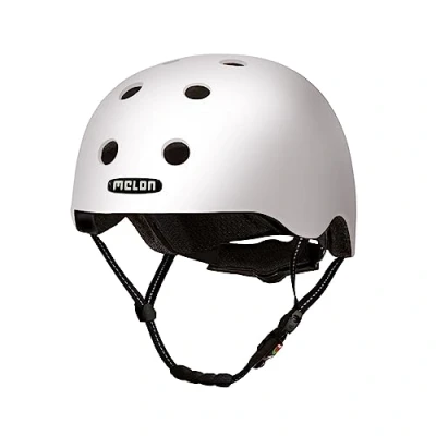 Abbildung von Melon Fahrradhelm Brightest