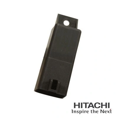 Abbildung von HITACHI 2502125 Relais, Glühanlage