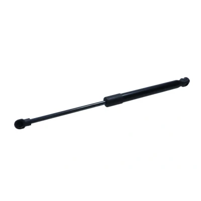 Abbildung von MAXGEAR 12 2295 Motorhaubendämpfer 540 VOLKSWAGEN: Caddy 3 Kastenwagen, Touran I, Kombi