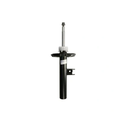 Abbildung von Stoßdämpfer SACHS 350 066