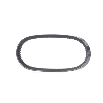 Abbildung von RIDEX 10C0026 Keilriemen 13 655 HYUNDAI: Getz, COUPE, Matrix, MERCEDES BENZ: MB 100 Bus, KIA: RIO 2