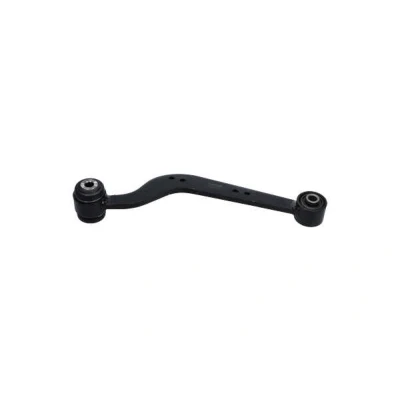 Abbildung von KAVO PARTS SCA 9214 Querlenker Längslenker TOYOTA: RAV4 III SUV, IV LEXUS: NX