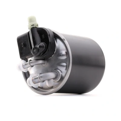 Abbildung von BOSCH F 026 402 844 Kraftstofffilter Leitungsfilter 10 8 MERCEDES BENZ: CLA T modell, GLA, Coupe, INFINITI: Q30